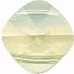 artistsupplysource1-764860