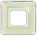 artistsupplysource1-764921
