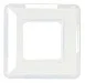 artistsupplysource1-764929