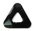 artistsupplysource1-764959