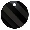 artistsupplysource1-765525