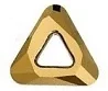 artistsupplysource1-765866