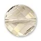 artistsupplysource1-766011