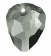 artistsupplysource1-766087