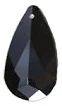 artistsupplysource1-766160