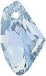 artistsupplysource1-766256