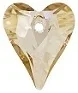 artistsupplysource1-766283