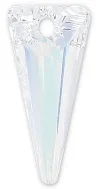 artistsupplysource1-766339
