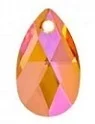 artistsupplysource1-766413