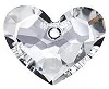 artistsupplysource1-766436