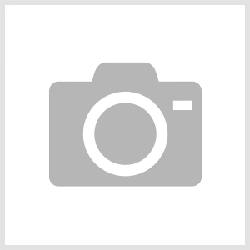artistsupplysource1-766459