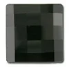 artistsupplysource1-766564
