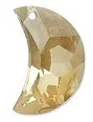 artistsupplysource1-766608