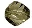 artistsupplysource1-766809