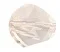 artistsupplysource1-766852