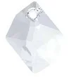 artistsupplysource1-766934