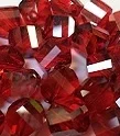 artistsupplysource1-767449