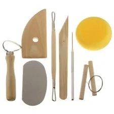 artistsupplysource1-767504