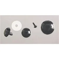 artistsupplysource1-767523