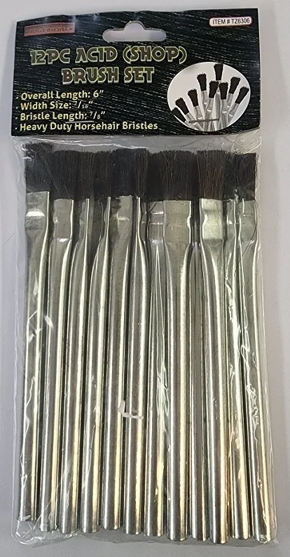 artistsupplysource1-767554