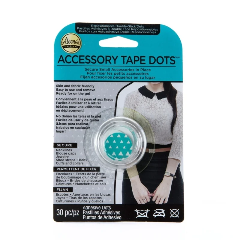 artistsupplysource1-767675