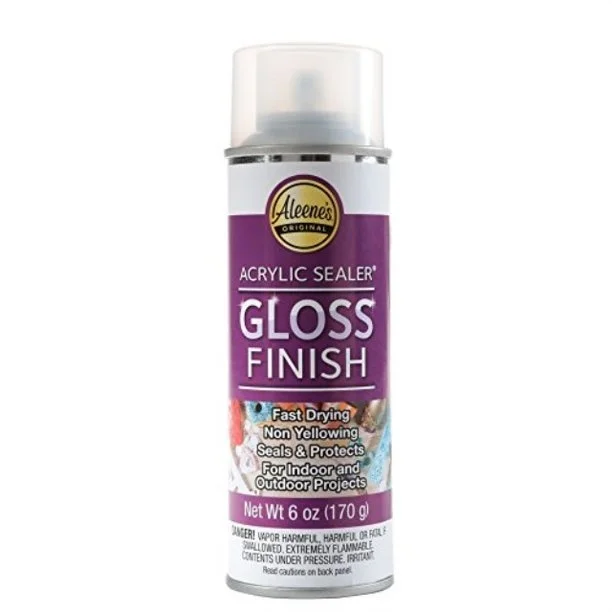 artistsupplysource1-767752