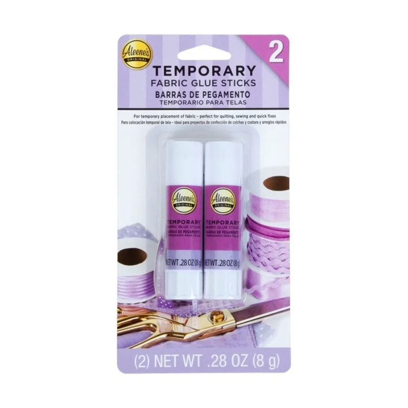 artistsupplysource1-767755