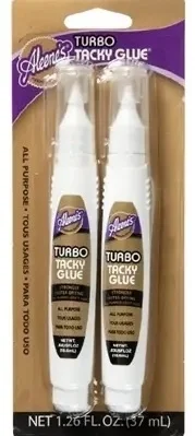 artistsupplysource1-767758