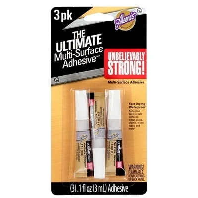 artistsupplysource1-767776