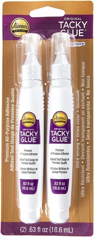 artistsupplysource1-767793