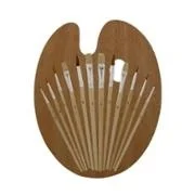 artistsupplysource1-767941