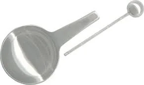 artistsupplysource1-768028