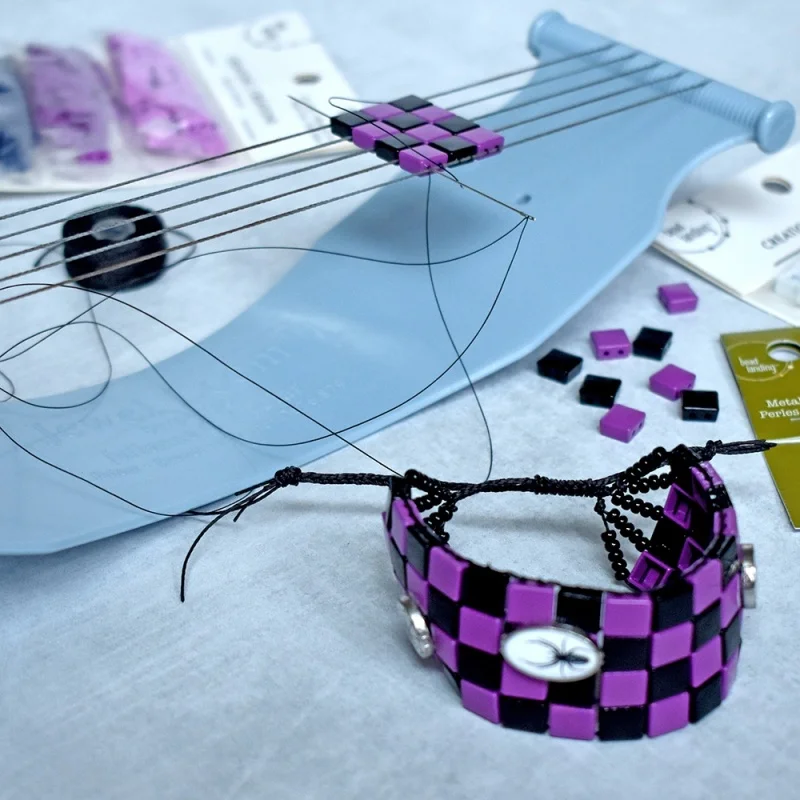 artistsupplysource1-768066