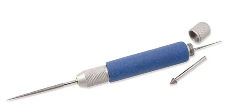 artistsupplysource1-768071