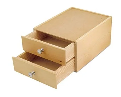 artistsupplysource1-768095