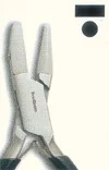 artistsupplysource1-768214