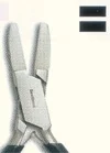 artistsupplysource1-768222
