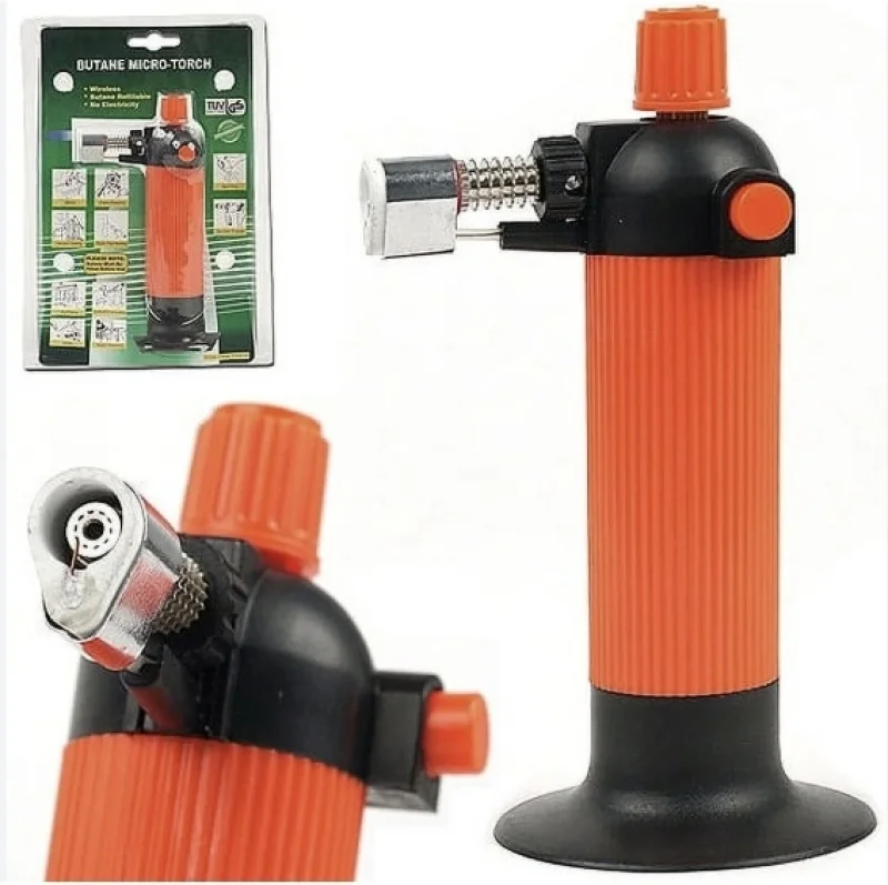 artistsupplysource1-768394
