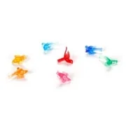 artistsupplysource1-768416