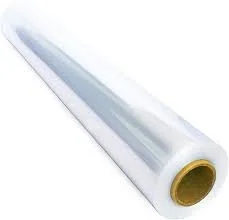 artistsupplysource1-768424