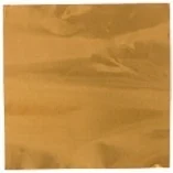 artistsupplysource1-768534