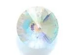 artistsupplysource1-768723
