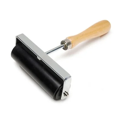artistsupplysource1-768871