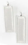 artistsupplysource1-768925
