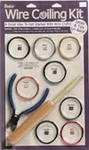 artistsupplysource1-768929