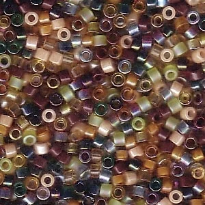 artistsupplysource1-768992