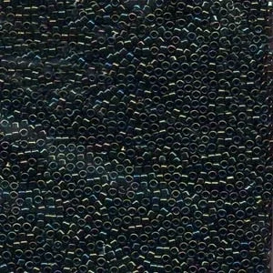 artistsupplysource1-769005