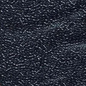 artistsupplysource1-769009