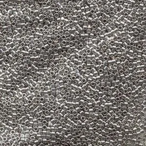 artistsupplysource1-769035