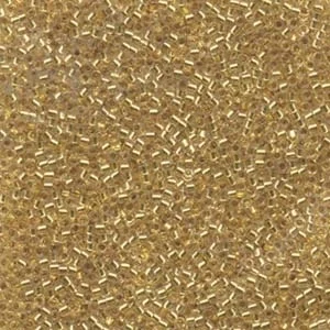 artistsupplysource1-769038